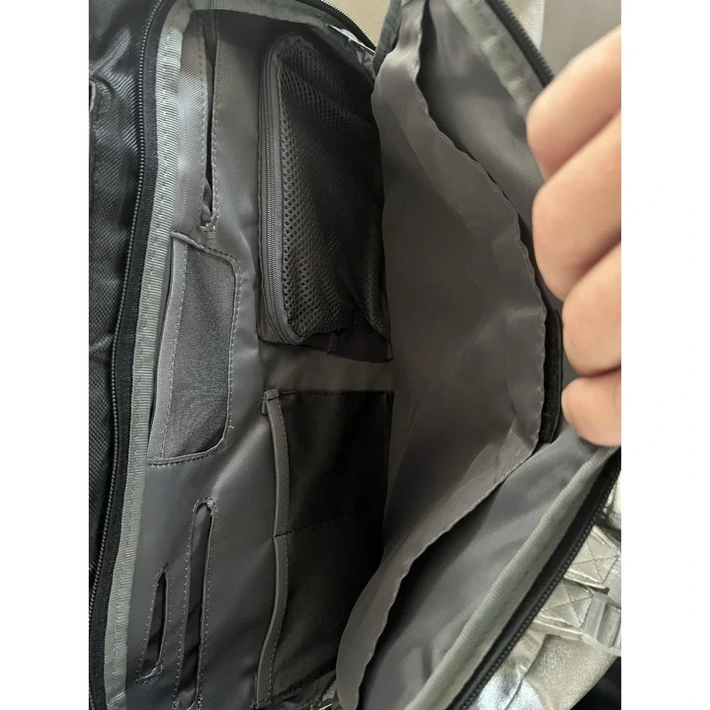 Dell black laptop‎ briefcase